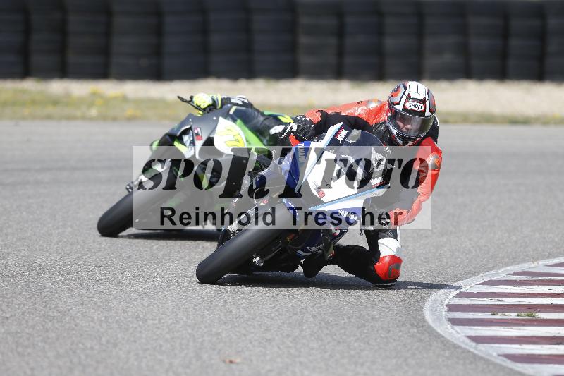 /04 05.04.2026 Speer Racing ADR/Gruppe rot/1